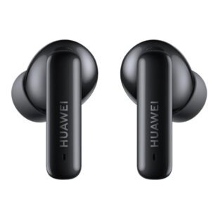 Huawei FreeBuds 6i Wireless Earbuds, Bluetooth 5.3, Active Noise Cancellation 3.0,Punchy Bass,35 hours battery life, IP54 Water-resistance, Dual-Device Connection,Compatible with Android & iOS