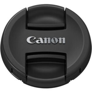Canon EF 50mm f/1.8 STM Lens - Image 5