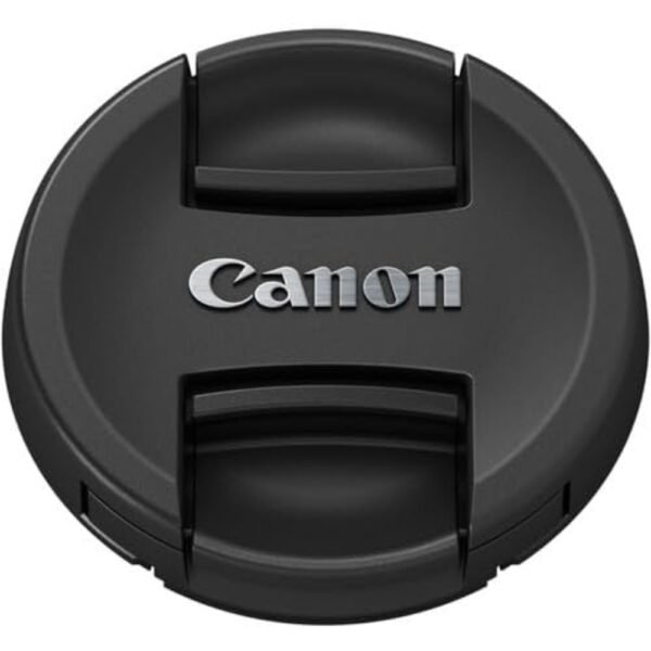 Canon EF 50mm f/1.8 STM Lens - Image 5