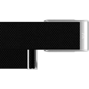 Whoop MG Life – Health and Fitness Tracker -12-Month Membership – 24/7 Activity and Sleep Tracker– Blood Pressure Insights, Activity Tracking – ECG Software – 14+ Days Battery Life - Image 7