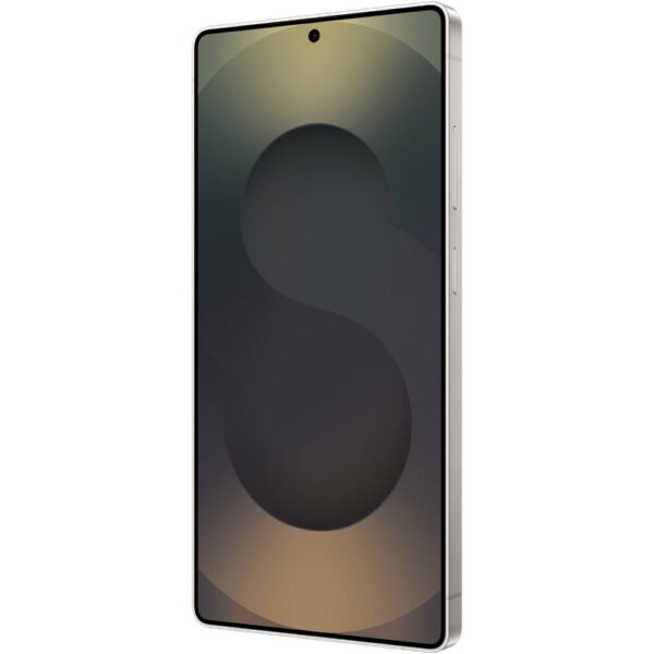 SAMSUNG Galaxy S25 Ultra AI 5G Dual Sim Mobile Phone, 6.9" Quad HD+ Dynamic AMOLED 2X Display, Snapdragon 8 Elite, 12GB RAM, 256GB ROM, Adreno 830, INTL Version, 5000mAh, Titanium Black - Image 4