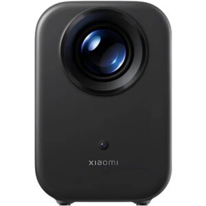 Xiaomi Smart Projector L1