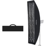 Godox Strip Softbox