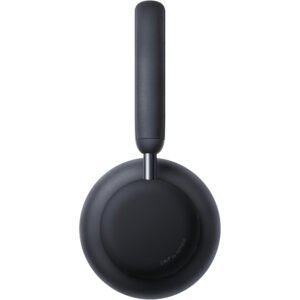 CMF by Nothing Headphone Pro Active Noise Canceling Wireless Headphones Bluetooth 5.4 Over The Ear Headset, 50H ANC Playtime, Bass&Treble Slider, Custom EQ&Spatial Audio, Hi-Res LDAC - Image 4