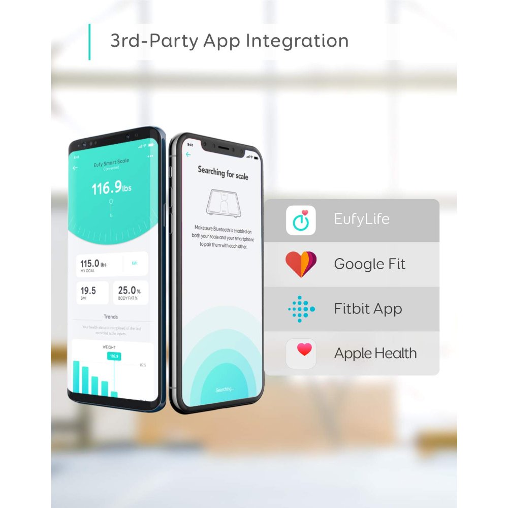 61SJTlsg5aL. SL1500 All Products