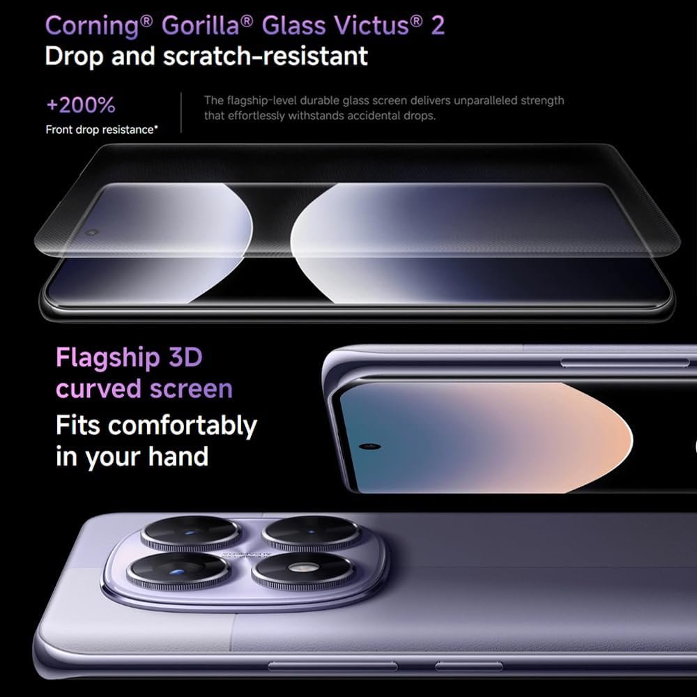 61aFHr6SXXL. AC SL1000 Mobile Phones