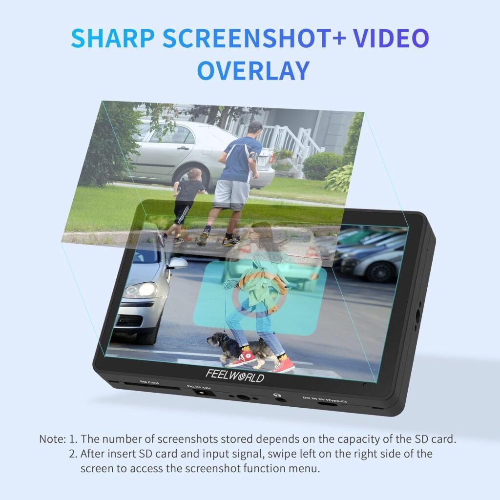 71S2dXvrfYL. AC SL1500 All Products