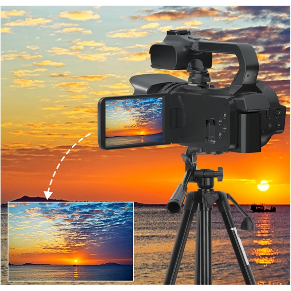 71og6RQqbcL. AC SL1500 All Products