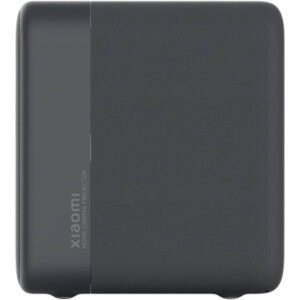 Xiaomi L1 Pro – 1080p LCD projector, 400 ANSI lumens, auto focus + auto keystone, Android TV 11, Dolby Audio, Bluetooth 5.0 - Image 3