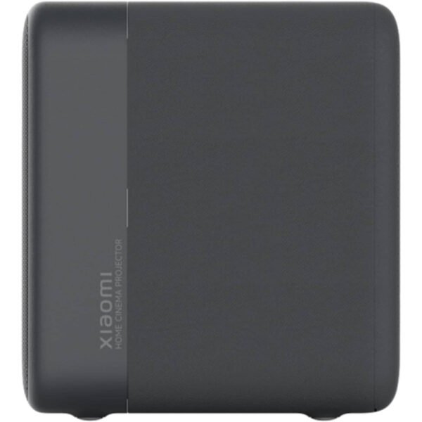 Xiaomi L1 Pro – 1080p LCD projector, 400 ANSI lumens, auto focus + auto keystone, Android TV 11, Dolby Audio, Bluetooth 5.0 - Image 3