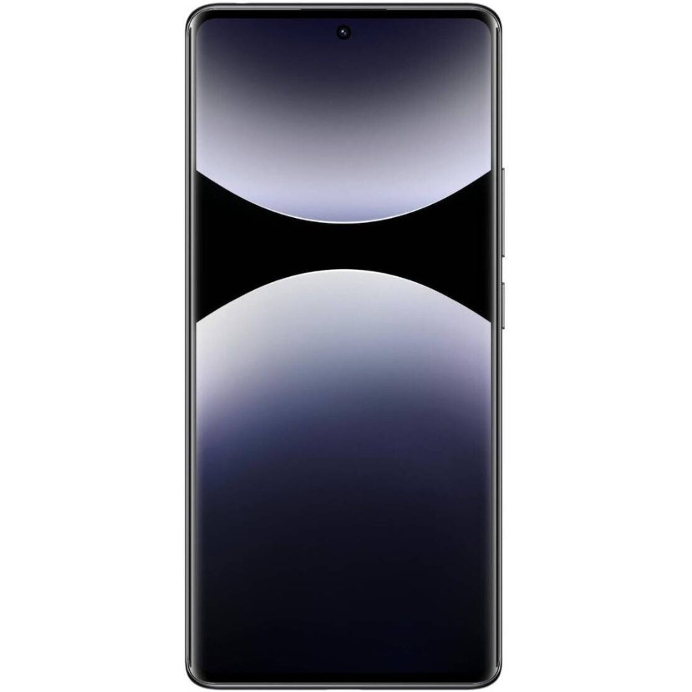 8498226043ee39c421848c2f3fc52ff1 hi Mobile Phones