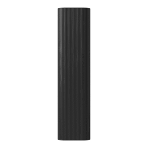 Xiaomi 30000mAh Power Bank 3: 18W Fast Charging Ultra-High Capacity - Image 4