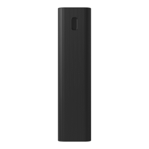 Xiaomi 30000mAh Power Bank 3: 18W Fast Charging Ultra-High Capacity - Image 5