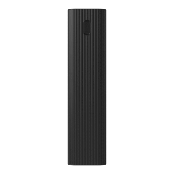 Xiaomi 30000mAh Power Bank 3: 18W Fast Charging Ultra-High Capacity - Image 5
