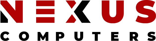 Nexuscomputers.ug