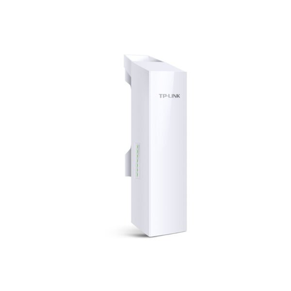TP-Link 5GHz CPE510 N300 Long Range Outdoor CPE for PtP and PtMP Transmission | Point to Point Wireless Bridge | 13dBi, 15km+ | Passive PoE Powered w/Free PoE Injector | Pharos Control - Image 2