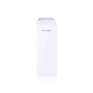 TP-Link 5GHz CPE510 N300 Long Range Outdoor CPE for PtP and PtMP Transmission | Point to Point Wireless Bridge | 13dBi, 15km+ | Passive PoE Powered w/Free PoE Injector | Pharos Control - Image 3