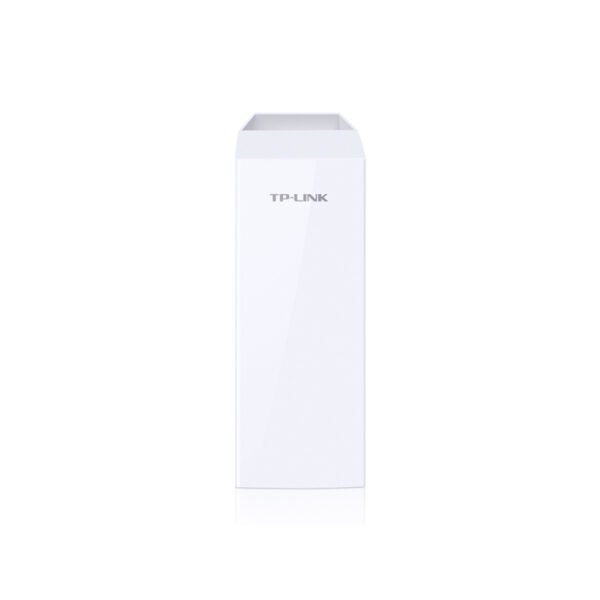 TP-Link 5GHz CPE510 N300 Long Range Outdoor CPE for PtP and PtMP Transmission | Point to Point Wireless Bridge | 13dBi, 15km+ | Passive PoE Powered w/Free PoE Injector | Pharos Control - Image 3