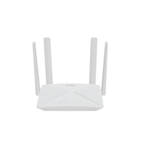 D-Link Wireless N300 Dual SIM 4G LTE Router - Image 3