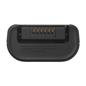 Jbl Battery 200 compatible with JBL PartyBox Club 120, JBL Partybox Encore 2, JBL Partybox Encore Essential 2, JBL Partybox On The Go 2, Replaceable battery - Image 5