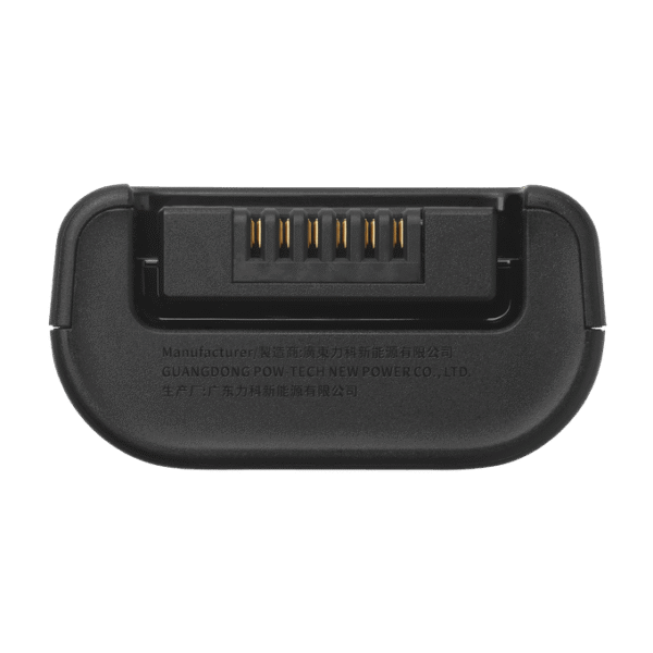 Jbl Battery 200 compatible with JBL PartyBox Club 120, JBL Partybox Encore 2, JBL Partybox Encore Essential 2, JBL Partybox On The Go 2, Replaceable battery - Image 5