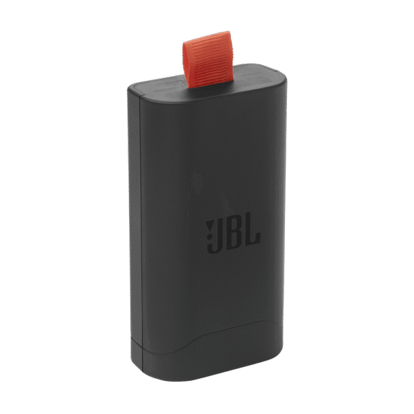 Jbl Battery 200 compatible with JBL PartyBox Club 120, JBL Partybox Encore 2, JBL Partybox Encore Essential 2, JBL Partybox On The Go 2, Replaceable battery (BATTERY 200