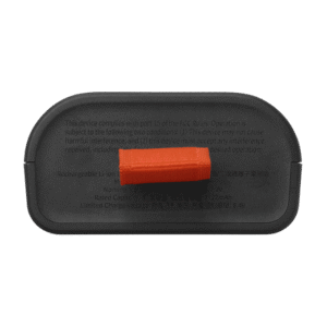 Jbl Battery 200 compatible with JBL PartyBox Club 120, JBL Partybox Encore 2, JBL Partybox Encore Essential 2, JBL Partybox On The Go 2, Replaceable battery - Image 6