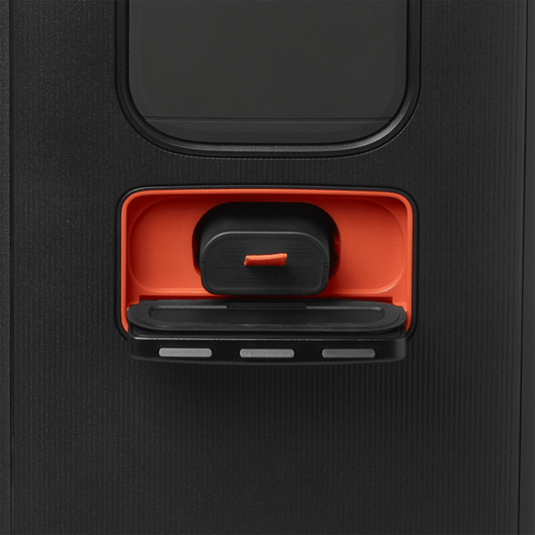 Jbl Battery 200 compatible with JBL PartyBox Club 120, JBL Partybox Encore 2, JBL Partybox Encore Essential 2, JBL Partybox On The Go 2, Replaceable battery - Image 3