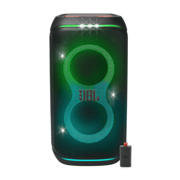 Jbl Battery 200 compatible with JBL PartyBox Club 120, JBL Partybox Encore 2, JBL Partybox Encore Essential 2, JBL Partybox On The Go 2, Replaceable battery - Image 4