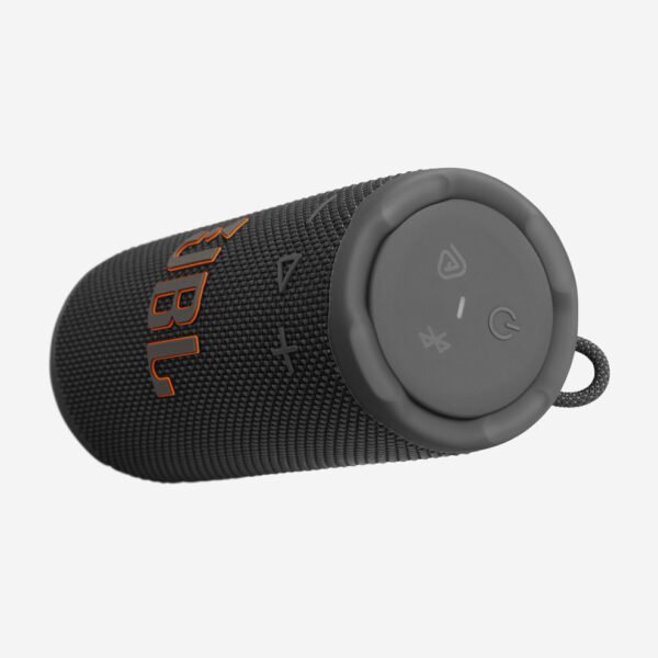 JBL Grip Bluetooth speaker with 16W Pro Sound, ambient light, 14H playtime - Image 5