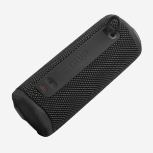 JBL Grip Bluetooth speaker with 16W Pro Sound, ambient light, 14H playtime - Image 6