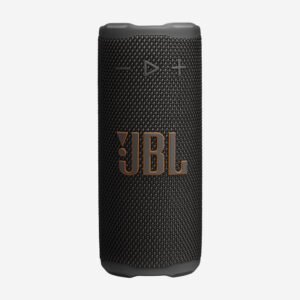 JBL Grip Bluetooth speaker with 16W Pro Sound, ambient light, 14H playtime - Image 3