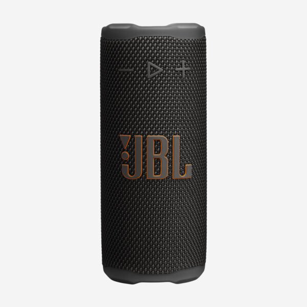 JBL Grip Bluetooth speaker with 16W Pro Sound, ambient light, 14H playtime - Image 3