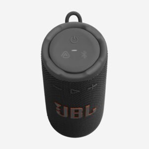 JBL Grip Bluetooth speaker with 16W Pro Sound, ambient light, 14H playtime - Image 8
