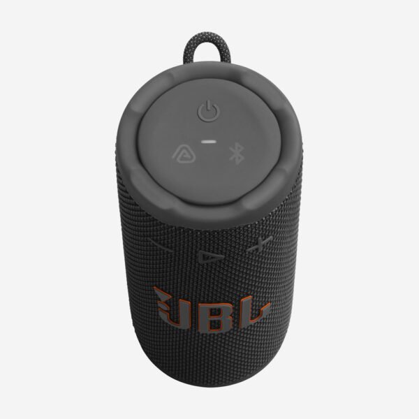 JBL Grip Bluetooth speaker with 16W Pro Sound, ambient light, 14H playtime - Image 8