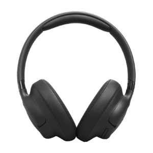 JBL Tune 730BT Wireless Over-Ear Headphones - Image 8