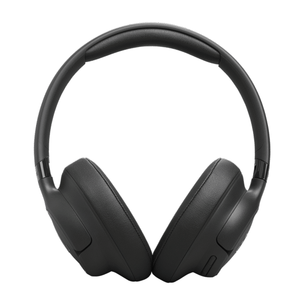 JBL Tune 730BT Wireless Over-Ear Headphones - Image 8