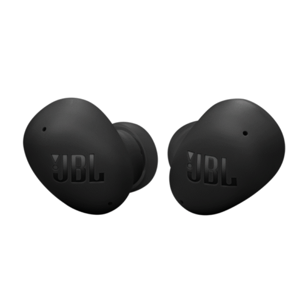 JBL Wave Buds 2 Ear Buds Wireless BluetoothV5.3, Active Noise Cancellation EarBuds,Multi Connect, App for Customized Extra Bass Eq, Relax Mode,Speed Charge, 40H Playback, Fast Pair, 4 Mics,IP54 - Image 2