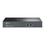 TP-Link OC300 Omada 2-Port On-Premises Controller