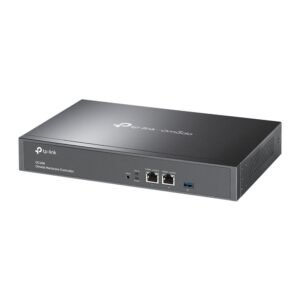 TP-Link OC300 Omada 2-Port On-Premises Controller - Image 3