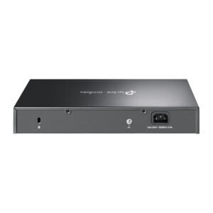 TP-Link OC300 Omada 2-Port On-Premises Controller - Image 4