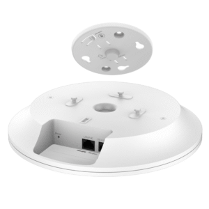 Ruijie Reyee RG-RAP2266 Best Wi-Fi 6 Indoor Access Point - Image 4