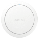 Ruijie Reyee RG-RAP2266 Best Wi-Fi 6 Indoor Access Point
