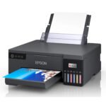 Epson EcoTank L8050