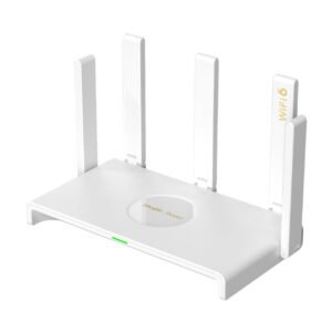 Ruijie reyee RG-EW3000GX WiFi 6 AX3000 Dual-band Gigabit Router - Image 3