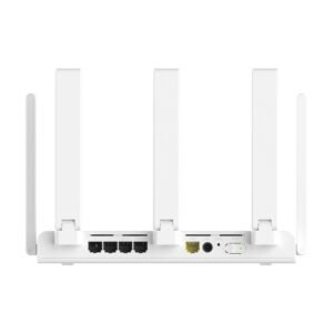 Ruijie reyee RG-EW3000GX WiFi 6 AX3000 Dual-band Gigabit Router - Image 5