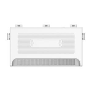 Ruijie reyee RG-EW3000GX WiFi 6 AX3000 Dual-band Gigabit Router - Image 6