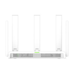 Ruijie reyee RG-EW3000GX WiFi 6 AX3000 Dual-band Gigabit Router - Image 4