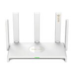 Ruijie reyee RG-EW3000GX WiFi 6 AX3000 Dual-band Gigabit Router