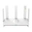 Ruijie reyee RG-EW3000GX WiFi 6 AX3000 Dual-band Gigabit Router